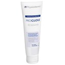 Hautschutz Proglove 100 ml Tube Physioderm