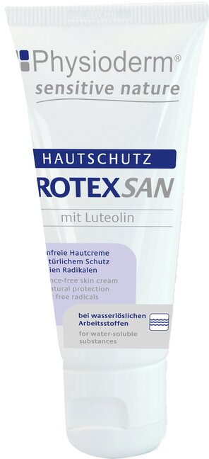 Protexsan