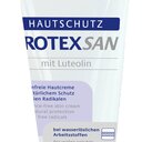 Hautschutzcreme Protexsan 50 ml Tube Physioderm