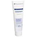 Hautschutzcreme Saniwip 100 ml Tube Physioderm