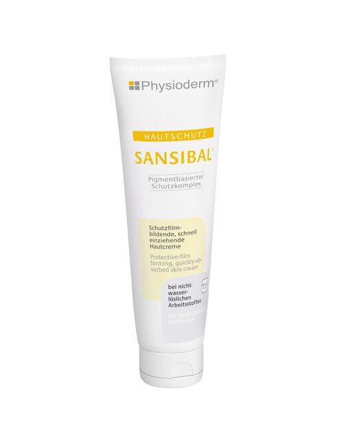 Sansibal