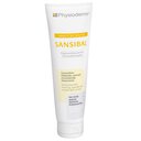 Hautschutzcreme Sansibal 100 ml Tube Physioderm