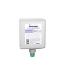 Hautschutz Physio UV 50 Plus 100 ml Tube Physioderm