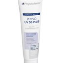 Hautschutz Physio UV 50 Plus 100 ml Tube Physioderm