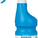 Handsprüher Neutral 600 ML weiß DR. Schnell