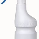 Handsprüher Neutral 600 ML weiß DR. Schnell