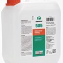 Glättmittel sanitär 505 Konzentrat - 5 L Kanister Ramsauer