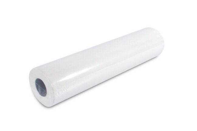 ÄRZTEROLLE 2 LAG. 50 CM HOCHWEIß