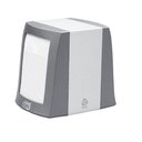 tork Servietten-Spender Interfold 272513 Spendersystem N4
