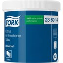 Tork Premium Lufterfrischer Duftanhänger Zitrus 236014 Lufterfrischersystem A2