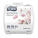 tork Premium lufterfrischer duftbeutel blütentraum 257011 (6 Stk.) Spendersystem A3