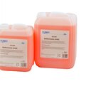 Seifencreme rosa - 10 L Kanister