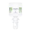 tork Premium schaumseife mini reine hand 525 ml 525202 Spendersystem S5