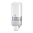 Tork Elevation Schaumseifenspender 1000ml 564500 weiß Spendersystem S4