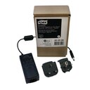 tork AC power Adapter 205508 für h1 sensorSpender Spendersystem H1