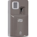 tork DuftSpender 256055 grau Spendersystem A1