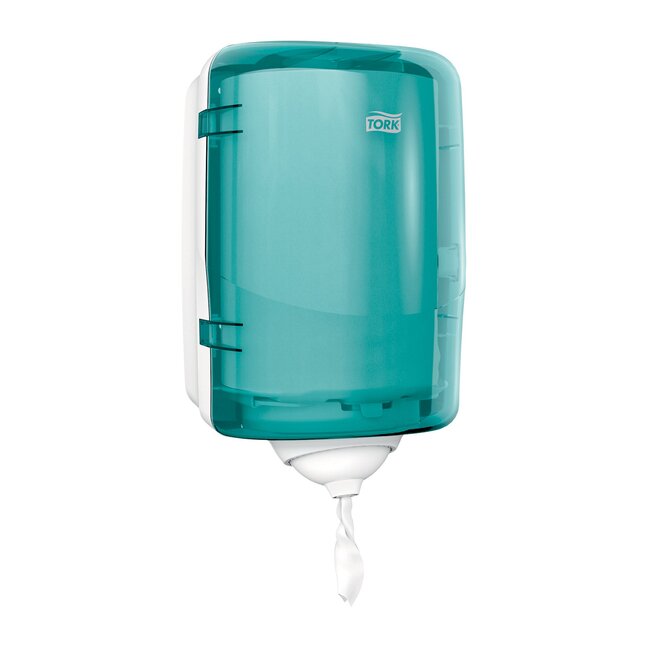 TORK REFLEX INNENABROLLUNGSSPENDER MINI