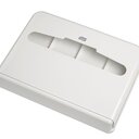 tork Spender für WC-Auflagen weiß 344080 Spendersystem v1