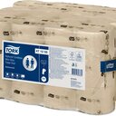tork Advanced hülsenloses Toilettenpapier 2 lag. midi Rolle 471255 natur Spendersystem T7