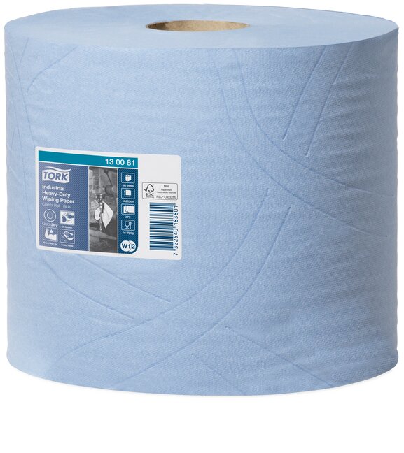 TORK ADVANCED WISCHTUCH 440