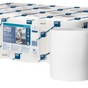tork Advanced Wischtuch Reflex 1 lag. Tad Innenabrollung 473412 für Spender M4 reflex