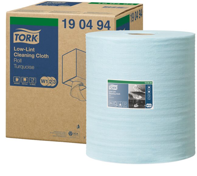TORK PREMIUM 190494 1 LAG. SPEZIALTUCH