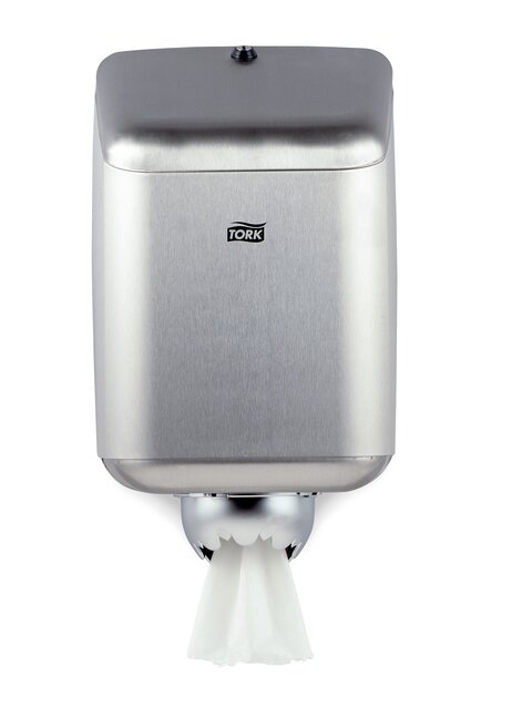 TORK ELEVATION INNENABROLLUNGSSPENDER