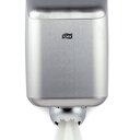 tork elevation innenabrollungsSpender 559000 weiß Spendersystem M2