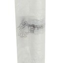 3M-07838 Abdeckfolie transparent Standard, 4 m x 150 m