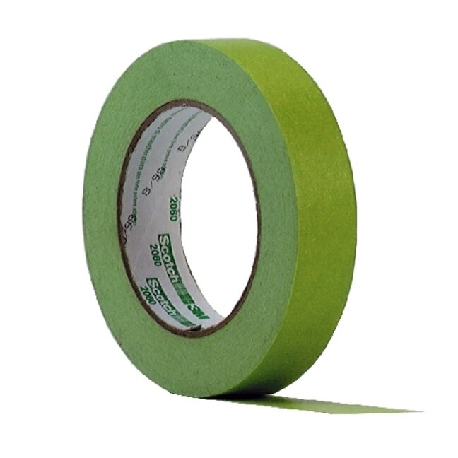 3M-2060 ABDECKBAND