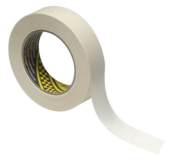 3M-2328 ABDECKBAND
