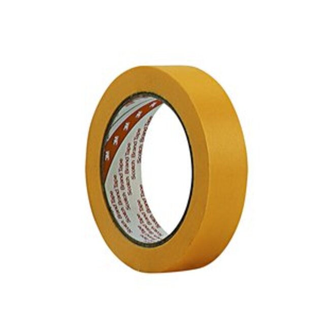 3M-244 ABDECKBAND