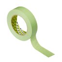 3M-3030 Abdeckband, Farbe: grün 50 m x 48 mm, 50981
