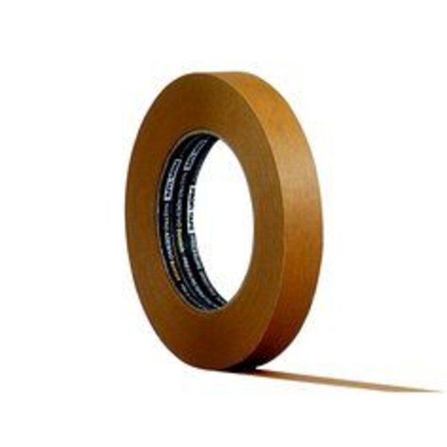 3M-3430 ABDECKBAND