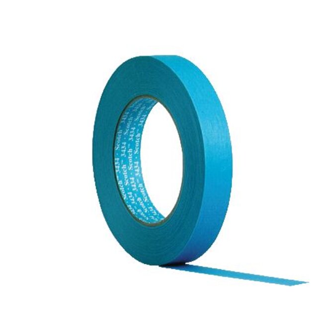 3M-3434 ABDECKBAND