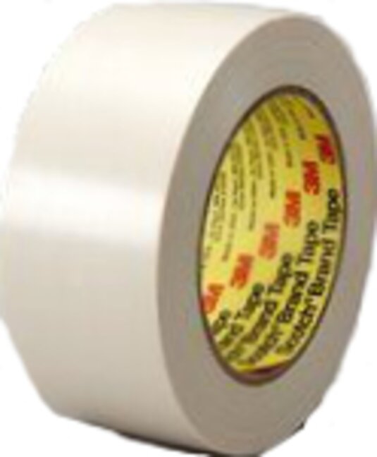 3M-470 WEICH-PVC GALVANIKKLEBEBAND