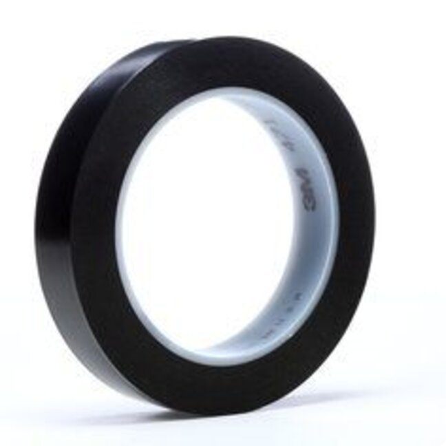 3M-471 WEICH-PVC BODENMARKIERUNGSBAND