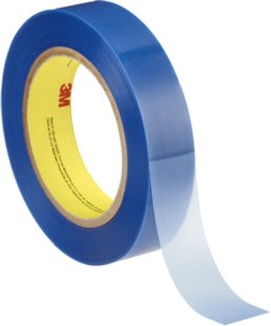 3M-8901 POLYESTERKLEBEBAND