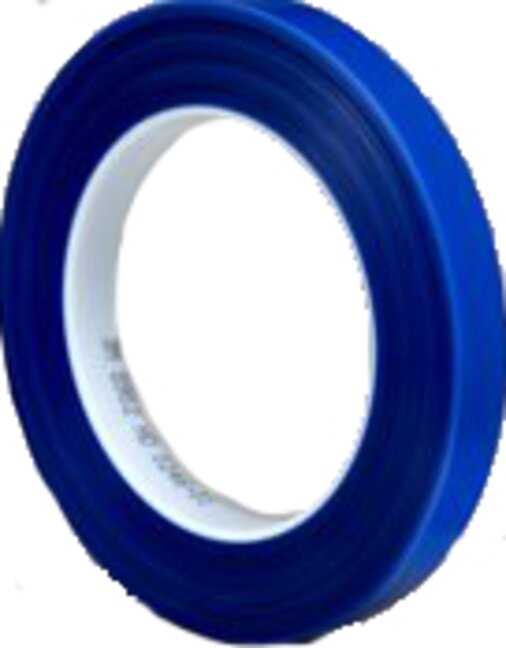 3M-8902 POLYESTERKLEBEBAND