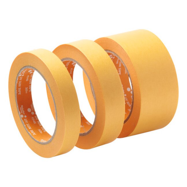 INNOTEC ABDECKBAND "SUNCORE PRO"
