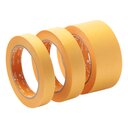 Innotec Abdeckband "washi tape" 24 mm x 50 m