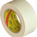 KDL Abdeckband glatt 50 m x 30 mm (Narmask) 60