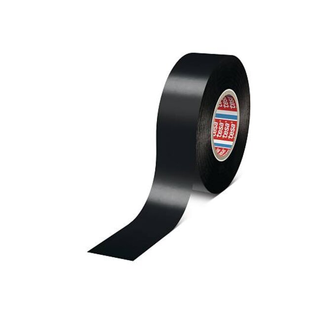 TESA-4163 KABELBAUMWICKLUNGSBAND