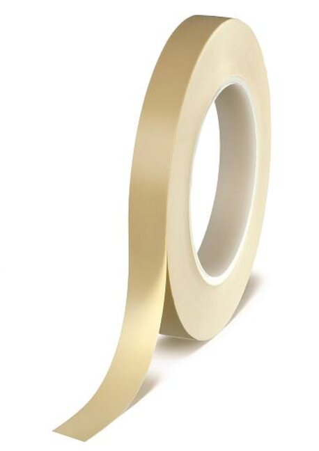 TESA-4174 ABDECKBAND