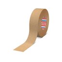 tesa-4319 Krepp-Abdeckband, 50 m x 100 mm