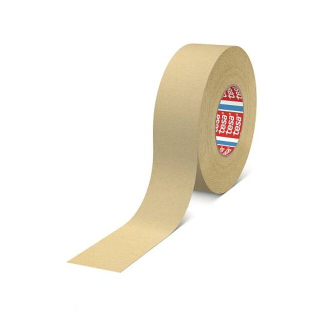 TESA-4322 KREPP-ABDECKBAND