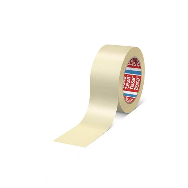 TESA-4329 KREPP-ABDECKBAND