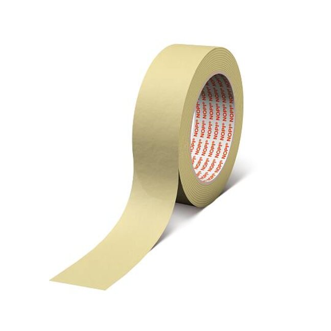TESA-4349 KREPP-ABDECKBANDAB
