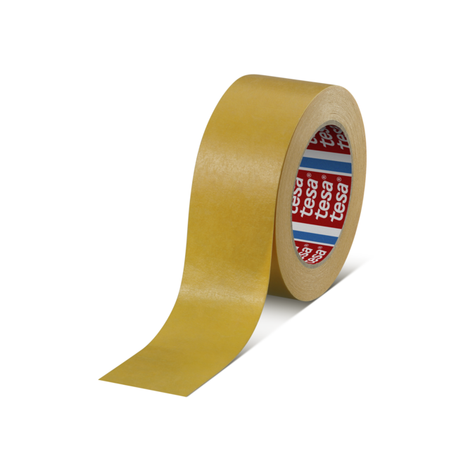 TESA-4434 SANDSTRAHLABDECKBAND