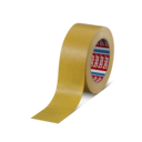 tesa-4434 Sandstrahlabdeckband, 10 m x 19 mm
